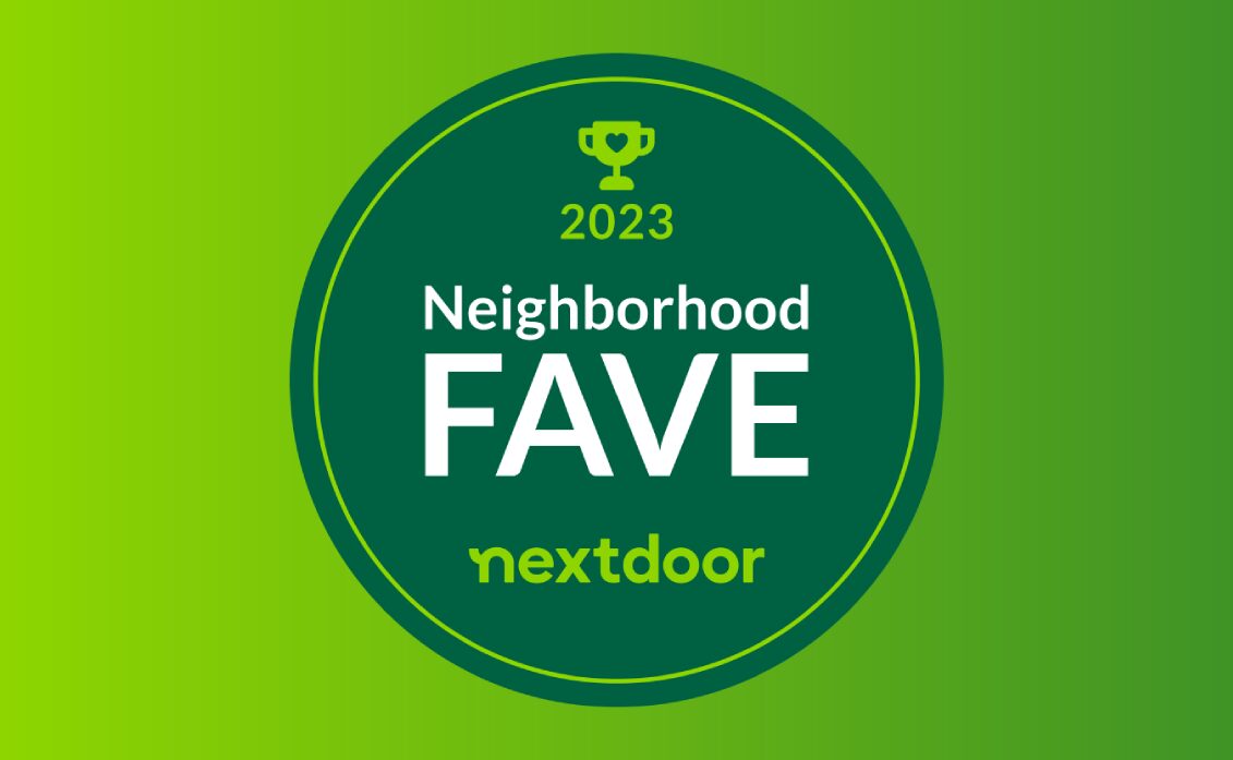 2023-neighborhood-fave